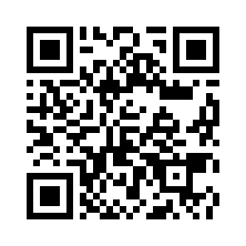 QR Code for 1DmRbLnD4nPbnRB2wwV2VUbTbhMYKoqyen
