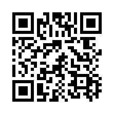 QR Code for 1DmRbRgFXHdeEJAA6njZ95HjLWvTAnfpEh