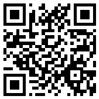 QR Code for 1DmRc5rVr6FaSAPFAdPpHj8oqvgDBV2Kcw
