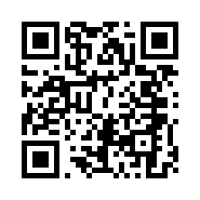 QR Code for 1DmRcLLr7UDdVahHh3wToVUjGdEbPj36NK