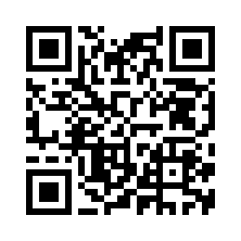 QR Code for 1DmRmZJrsMnYDe52m7vCPL2QvSTG5edm3S