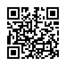QR Code for 1DmRmtXcvFbvz7n5bCzaGRWM7ea6NYPnK1