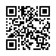 QR Code for 1DmRn7teMeBiHAUwNxBCurQjZgnJiitd3k