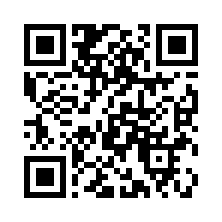 QR Code for 1DmRnRcXBgYPgojL2sWhhppthGS2dWEHtK