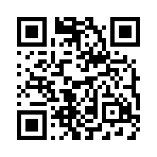 QR Code for 1DmRpNhPZP11HaGaUpvvLDXpSHq3hrAtdo