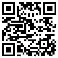 QR Code for 1DmRqMKkxta5MLWzY4GaAzh5YYeq2a2rKT