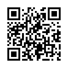 QR Code for 1DmRu8pBatnGkm75XtiWQ47xcNT3VFLAX