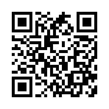 QR Code for 1DmRuWGdX3mmArswzhvtZAzUPJmBaQn5CG