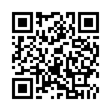 QR Code for 1DmS1MfPsUAXapb9HVffAvfj4JqAtmvZ1p