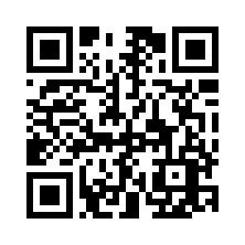 QR Code for 1DmS38GHcLSFTM9bKgcRWLbmsPEUArxjwM