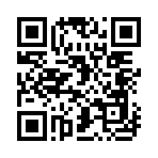 QR Code for 1DmS3eUg6mEMbD9LJZRH6pX4had4trUNiT