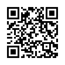 QR Code for 1DmS5ZKFLUSRBruvqM8PERLcxJcXUXGreh