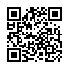 QR Code for 1DmS6rnr5VT6BdECrBHsysgXMx367JyaQ3