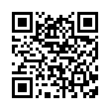 QR Code for 1DmS75VnS1DmYUb9MZF6d95vekVthoNPCq