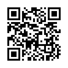 QR Code for 1DmS8hiFBtS4iphjTHAVG2Ff4KQ6Lc8Uw3