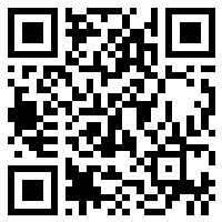 QR Code for 1DmSAxrWvmHawcmMJeR3aTZ5Utf13B2XLS