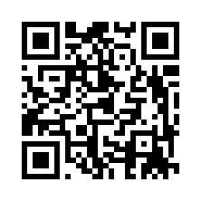 QR Code for 1DmSCYvbGSx5153xnMLCp3GvU24myExRSn