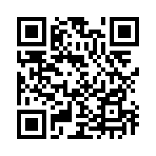 QR Code for 1DmSCeCeBcHxKoxooVt24iU89PcV3pLFvL