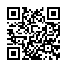 QR Code for 1DmSEwrc4ricjYQxCEwftaPmRHEAT9sASF