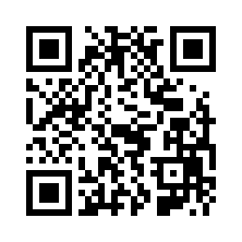 QR Code for 1DmSFexZh1xvbsoYxYyPgFaB8WzfrVVaXk