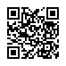 QR Code for 1DmSFpUZ79N2uryStSLE6a62wqYb9GGqEY