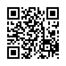 QR Code for 1DmSHMCKRPwLLC58dDG4RrzTTGsWYSHmic