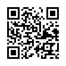 QR Code for 1DmSHRRuqeZpyFKSH3Nv2NC4155nSd7kEy