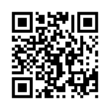 QR Code for 1DmSKwxaz7bdXALkDCdkC3n8CK6GLPyfrA