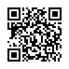 QR Code for 1DmSNYxPtAPSevCrZeqPpM58prpXgdnhcc