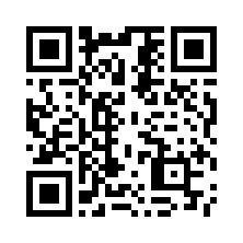 QR Code for 1DmSQbqDd2ZHujSUVNQMPo7iMU2kqE2BLq