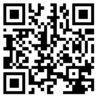 QR Code for 1DmSW1fLqY1YGdzRoNmKsoXVTtLPueEeoG