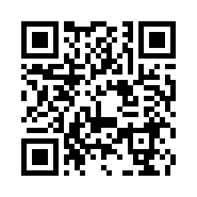QR Code for 1DmSWbDQ9hkR9L4VFPV9YtphK9fDy12wC8