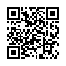 QR Code for 1DmSYXcHNe2k4cb6PYuHVQiyAWBTLwBueW