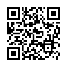 QR Code for 1DmScQEQfmLrik8hFq2bVANX3SEcjMfiRv