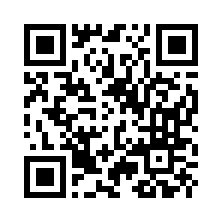 QR Code for 1DmSdQagiQGwddSAZVR68EKBEUJ3GveFHz