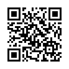 QR Code for 1DmSdeyPZaHD99iesbCUfonKvvMBLHERjB