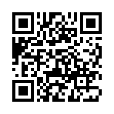 QR Code for 1DmSeLkyZ1hQ6Z9ASRepKNFnkzJdhz2jT4