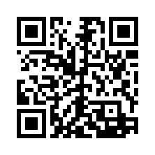 QR Code for 1DmSeTZJsJ9FPHhFSgbocFG5faW3KWZ7wa
