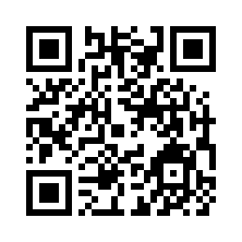 QR Code for 1DmSg4QFP12X7RtyWMimQU3og4Fam3cy2i