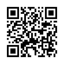QR Code for 1DmShAL5mcfBmy8ufkw2HoCBCU6wEfRNWg