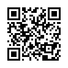 QR Code for 1DmSjLoCX59yoM53zEYVENLXbLEs1jnqGL