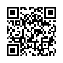 QR Code for 1DmSooeJs7RjoSHw1i7pRPeDfVLs8yQhnA