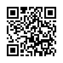 QR Code for 1DmSp3uneJBLuKWNzP7nTnikGmSLg6CjpR