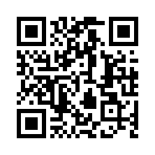 QR Code for 1DmSqqBWh3mAnfWE8Rj3bMMMsgG4x5An7Q