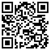 QR Code for 1DmSrobJrzAveitHx23dck6715bHt2o7Kn