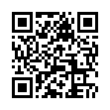 QR Code for 1DmSrzVprZZSHmsShAMHRw97jmFNhuPwPR