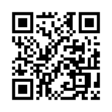 QR Code for 1DmSt1s4Dur3JSGRzMmDpfFQJJQHGPd1Fx