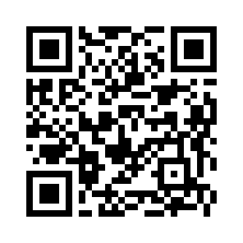 QR Code for 1DmSvK83esjiowTJKoSNosaX4e2ZSeoFf5