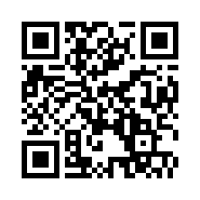 QR Code for 1DmSviVspC55dC9XQ9CLLobq35SbU4L6N6