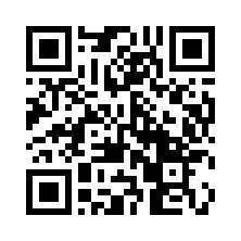 QR Code for 1DmSwxcLBqrDHUSGy9LJanGS1tXgC7zdTY